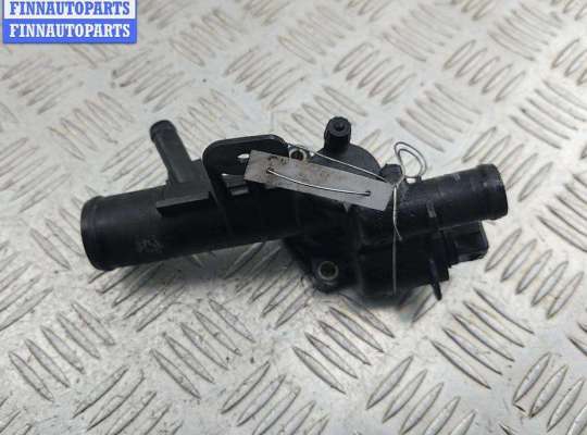 купить Корпус термостата на Renault Kangoo I (1998-2008)