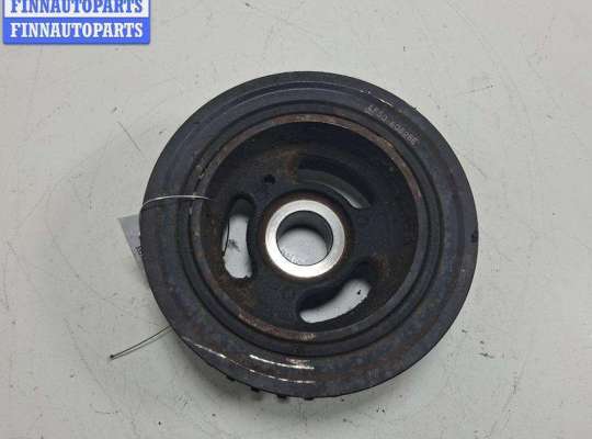 купить Шкив коленвала на Mazda 5