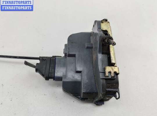 купить Замок двери задней правой на Renault Espace IV (2002-2014)