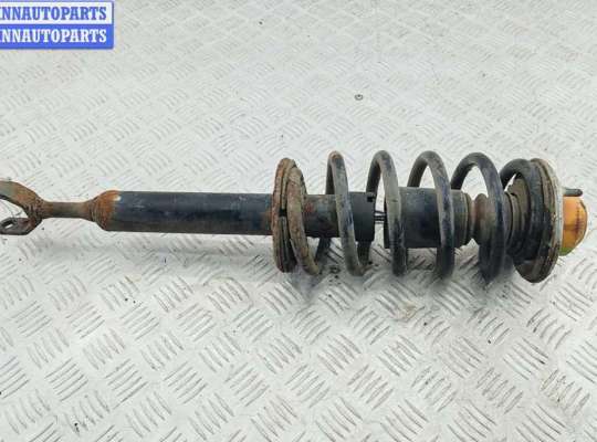 Стойка подвески передняя левая VG2739279 на Volkswagen Passat B5+ (GP)