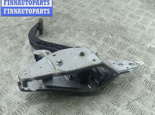 купить Педаль сцепления на Opel Astra G (1998-2004)