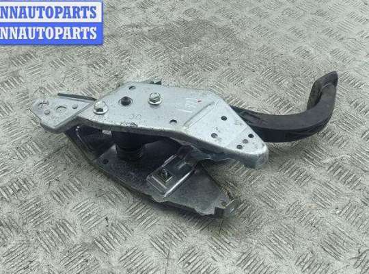 купить Педаль сцепления на Opel Astra G (1998-2004)