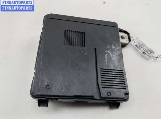 купить Блок предохранителей на Renault Scenic II (2003-2009)