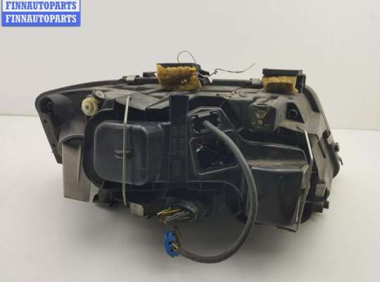 купить Фара левая на Audi A6 C5 (1997-2005)