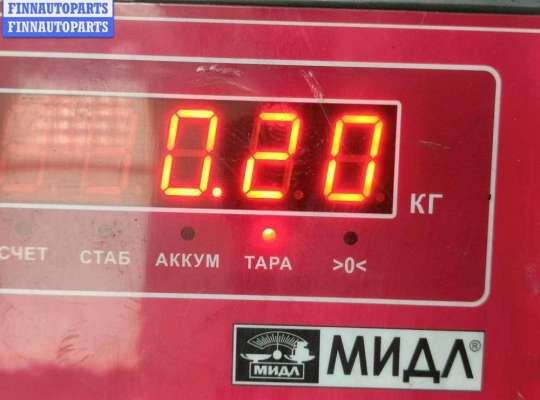 купить Катушка зажигания на BMW 3 E90/E91/E92/E93 (2005-2013)