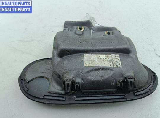 купить Ручка двери наружная задняя левая на BMW 5 E39 (1995-2003)