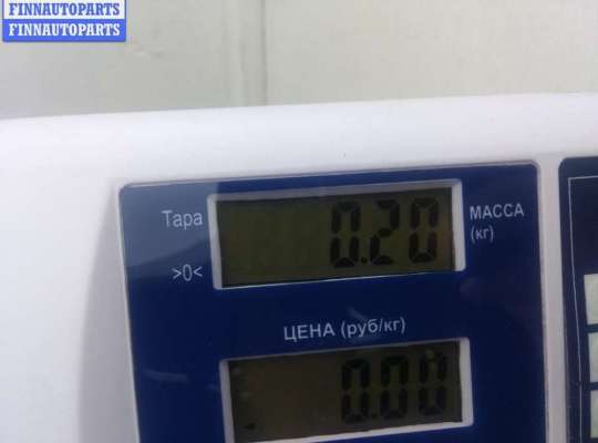 купить Ограничитель открывания двери задней на Opel Omega B (1994-2003)