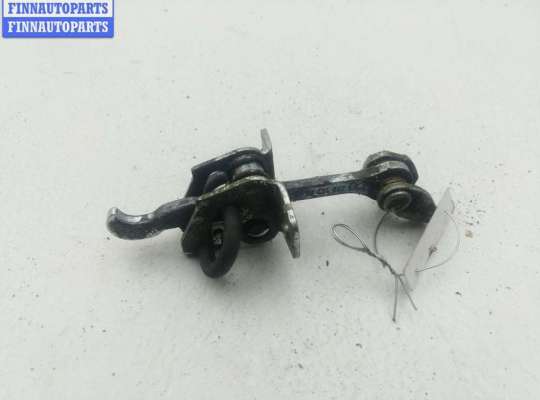 купить Ограничитель открывания двери задней на Opel Omega B (1994-2003)