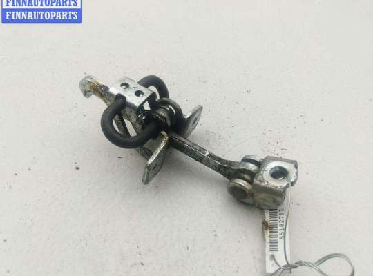 купить Ограничитель открывания двери задней на Opel Omega B (1994-2003)