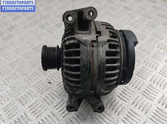 купить Генератор на Mercedes C-Class W203 (2000-2006)