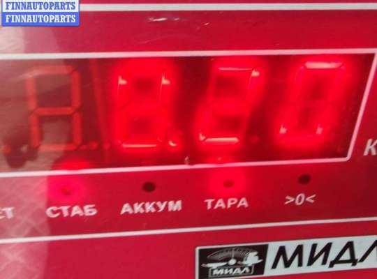 купить Генератор на Mercedes C-Class W203 (2000-2006)