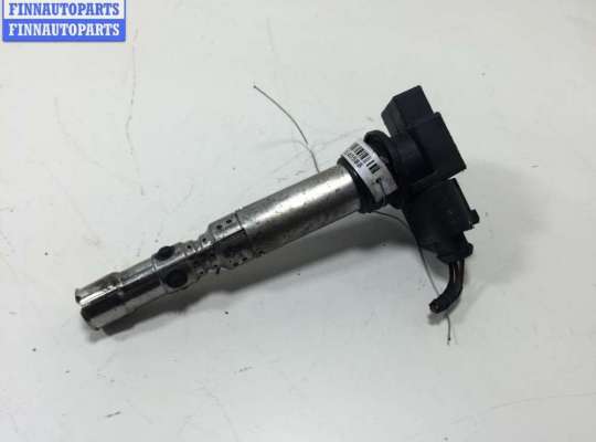 Катушка зажигания SK476921 на Skoda Fabia mk1 (6Y)