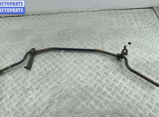 Стабилизатор поперечной устойчивости передний MB1630319 на Mercedes 190 W201 (1982-1993)