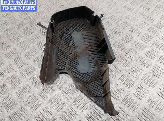 купить Кожух ГРМ на Volkswagen Sharan (2000-2010)