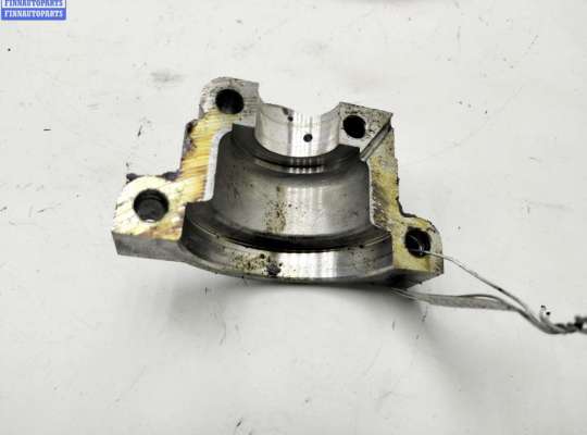 купить Коромысло клапана (рокер) на Renault Espace IV (2002-2014)