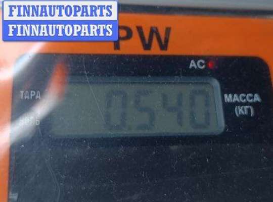 купить Петля двери передней левой на Ford Mondeo IV (2007-2014)