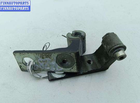 купить Петля двери передней левой на Ford Mondeo IV (2007-2014)