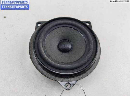 Динамик двери передней левой BM3147922 на BMW 5 F10/F11 (2009-2017)