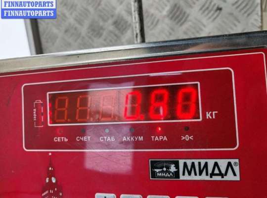 купить Замок зажигания на BMW 5 E39 (1995-2003)