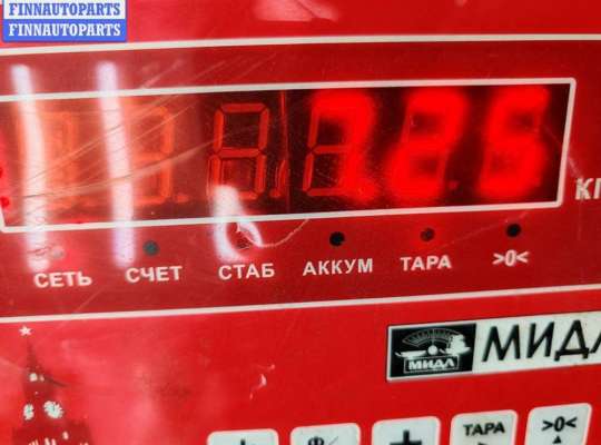 купить Ступица передняя правая на Audi A6 C5 (1997-2005)