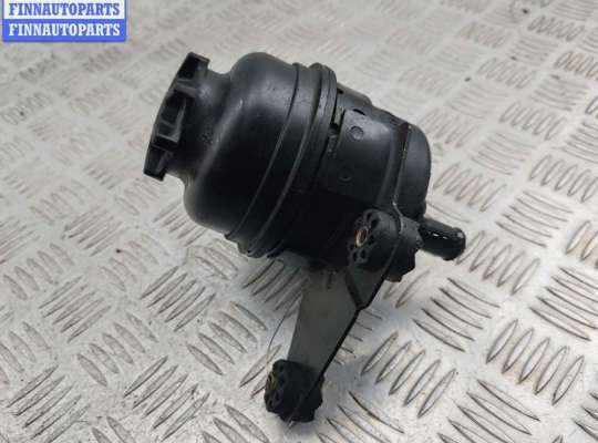 купить Бачок гидроусилителя на BMW 3 E36 (1991-2000)