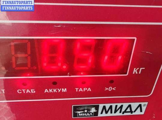 купить Бачок гидроусилителя на BMW 3 E36 (1991-2000)