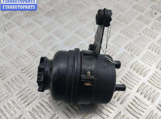 купить Бачок гидроусилителя на BMW 3 E36 (1991-2000)