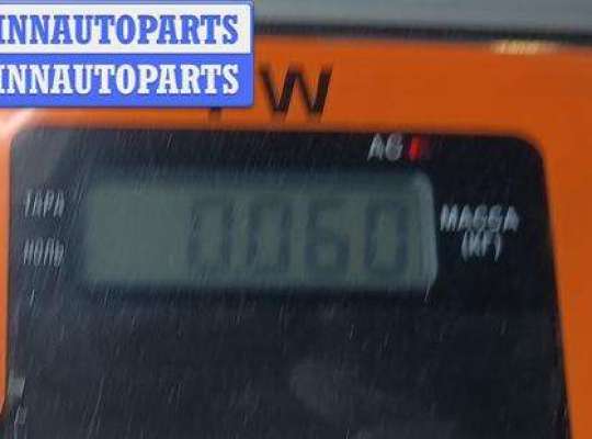 купить Трос двери передней на Ford Focus II (2004-2011)