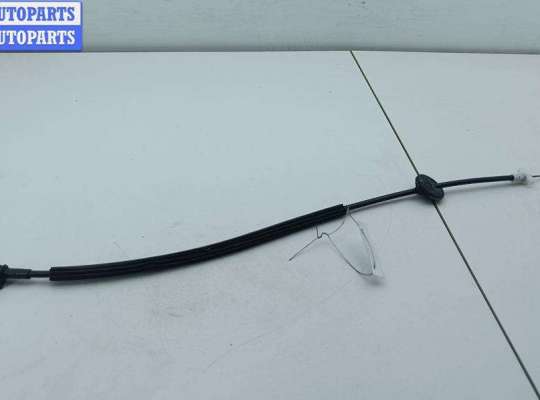 купить Трос двери передней на Ford Focus II (2004-2011)
