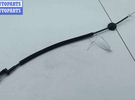 купить Трос двери передней на Ford Focus II (2004-2011)