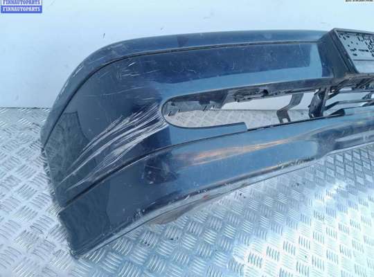 купить Бампер передний на Mercedes W202 (C)