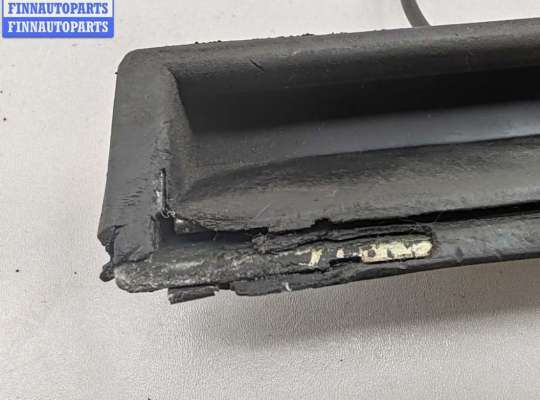 купить Кнопка открывания багажника на Volkswagen Golf-4