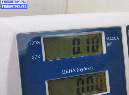 купить Щеткодержатель (поводок стеклоочистителя) задний на Volkswagen Golf-5