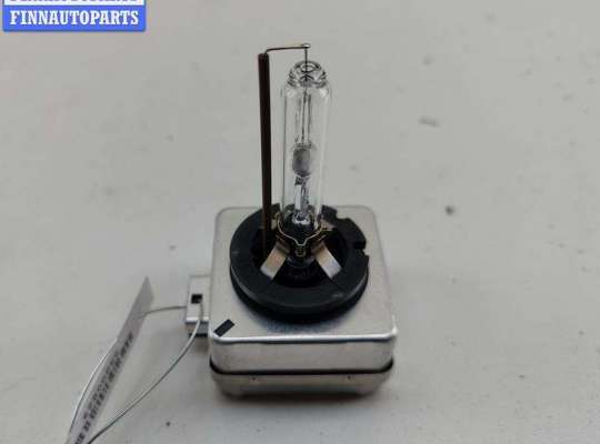 купить Лампочка на Audi A4 B6 (2001-2004)