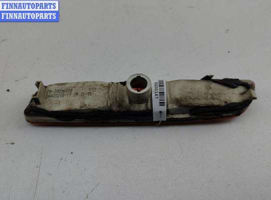 купить Фонарь габаритный передний правый на Volvo S40 / V40 (1995-2004)