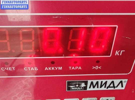 купить Патрубок на Volkswagen Passat B5