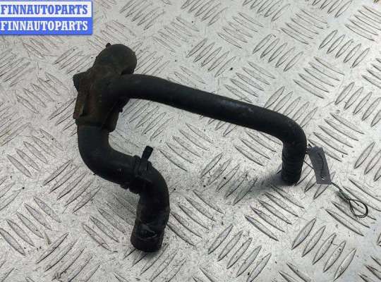 купить Патрубок на Volkswagen Passat B5