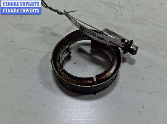 купить Кронштейн крепления на BMW 3 E90/E91/E92/E93 (2005-2013)