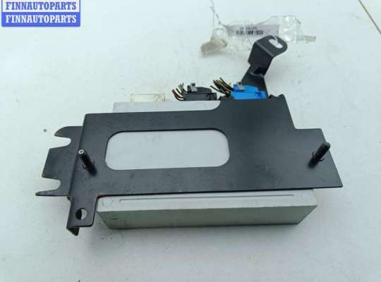 купить Блок управления парктроником на BMW 5 E39 (1995-2003)