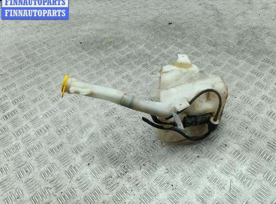 купить Бачок омывателя на Opel Vectra B (1995-2002)