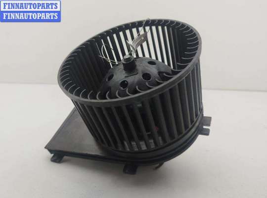 Двигатель отопителя (моторчик печки) SK524835 на Skoda Octavia mk1 (A4 1U) 1996-2010