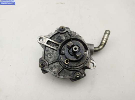 купить Насос вакуумный на Mercedes E-Class W210 (1995-2002)