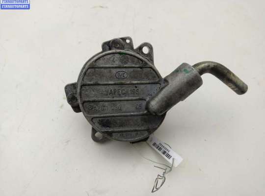 купить Насос вакуумный на Mercedes E-Class W210 (1995-2002)