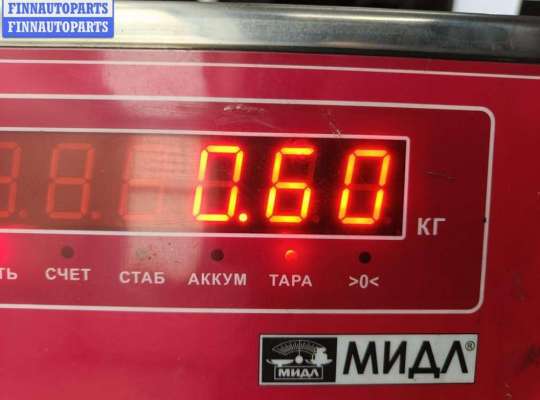 купить Патрубок радиатора на Opel Vectra C (2002-2008)