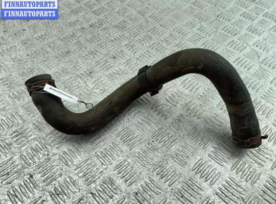 купить Патрубок радиатора на Opel Vectra C (2002-2008)