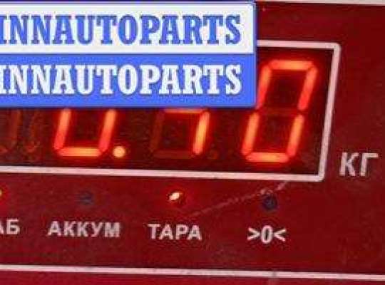 купить Карданчик рулевой на BMW 5 E39 (1995-2003)