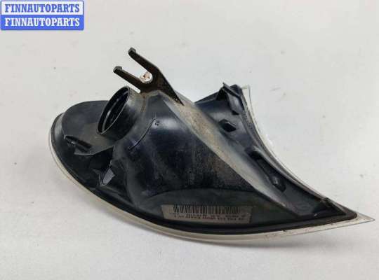 купить Поворотник (указатель поворота) левый на BMW 3 E46 (1998-2006)