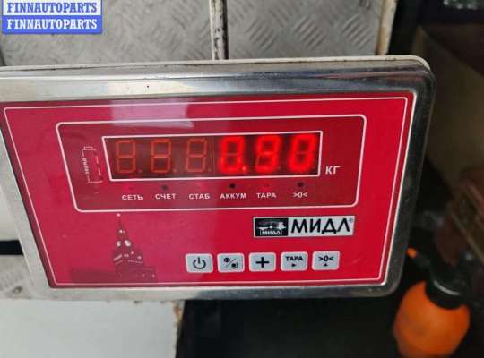 купить Фонарь задний правый на Opel Astra G (1998-2004)