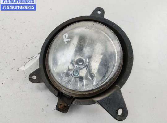 купить Фара противотуманная правая на Kia Sorento (BL, 2002-2009)