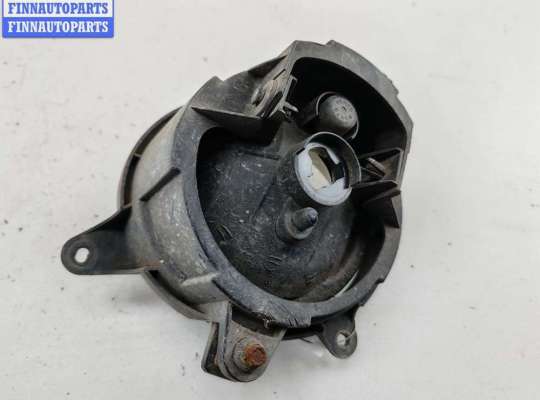 купить Фара противотуманная правая на Kia Sorento (BL, 2002-2009)